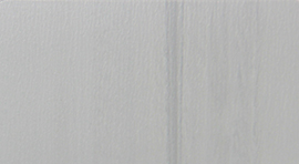 MAXFLOR RD-02.jpg