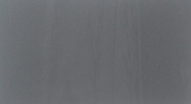 MAXFLOR RD-04.jpg