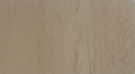 MAXFLOR RD-05.jpg