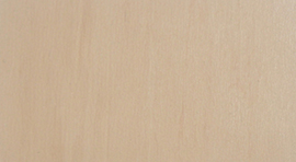 MAXFLOR RD-07.jpg