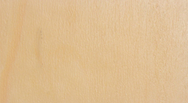 MAXFLOR RD-09.jpg