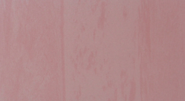 MAXFLOR RD-10.jpg