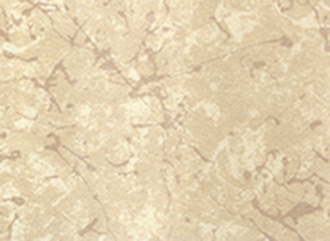2010-5.jpg