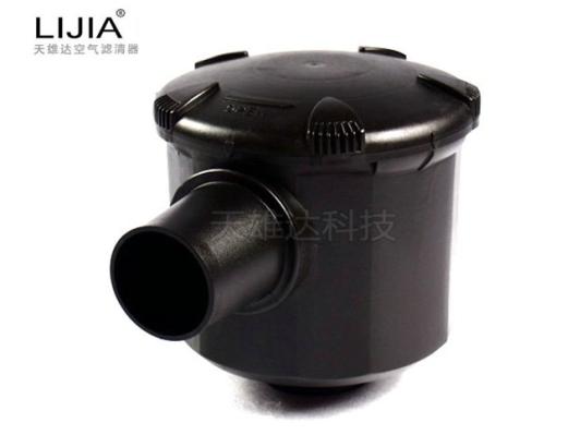 這個(gè)夏季，天雄達(dá)空氣濾清器幫您的愛(ài)車(chē)“清芯”一下吧!